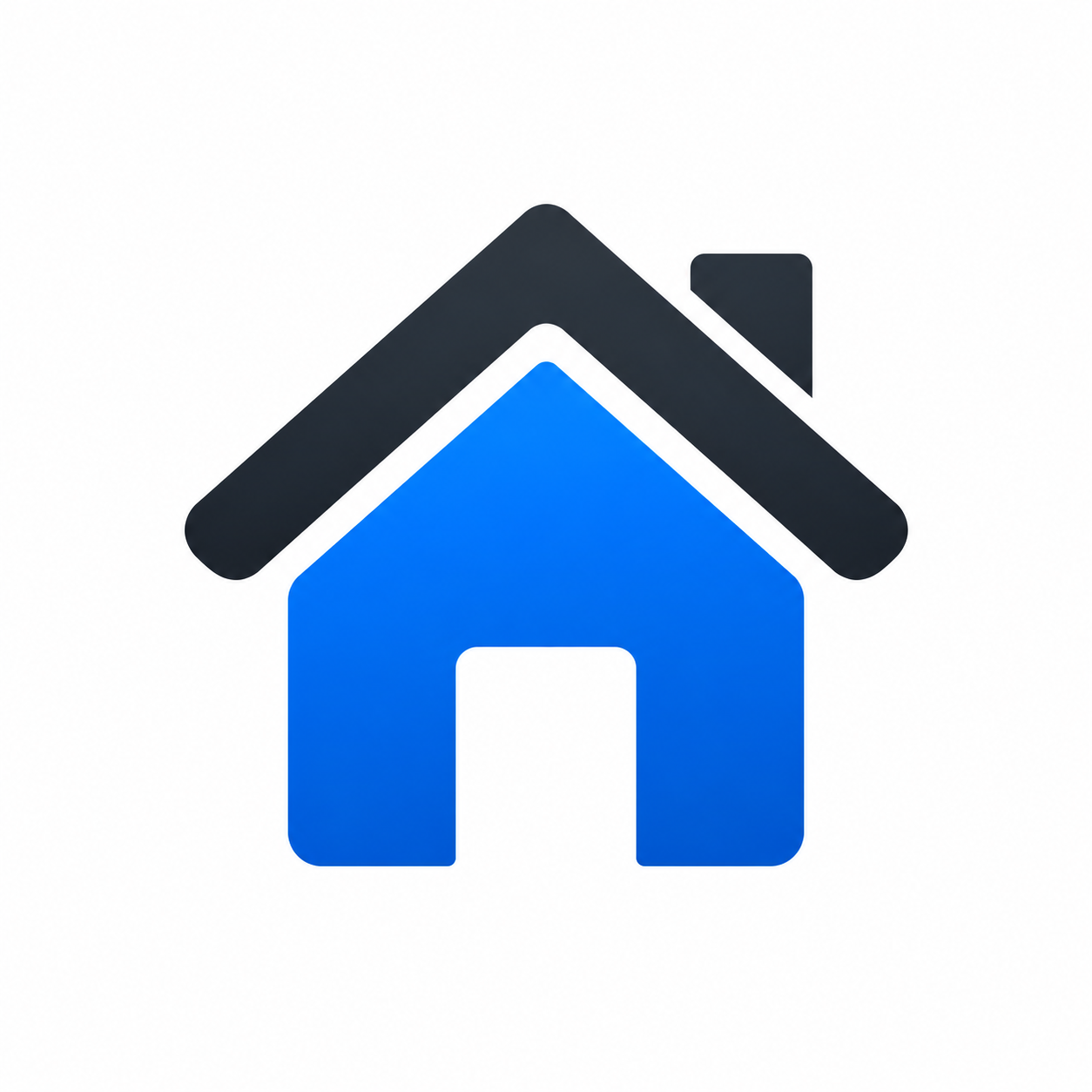 homepage