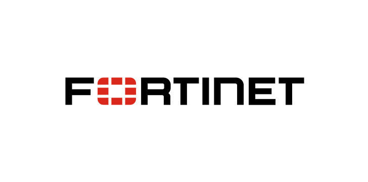 fortinet