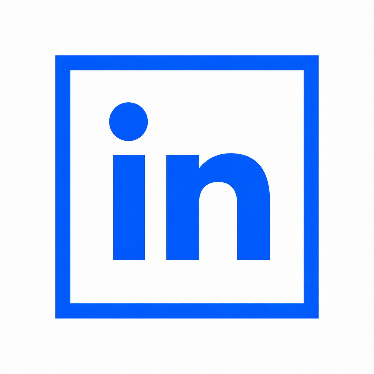 LinkedIn