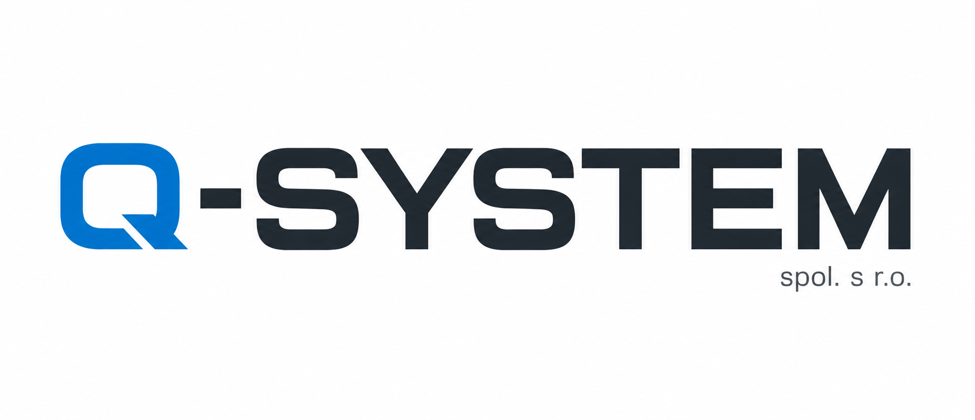 Q-SYSTEM