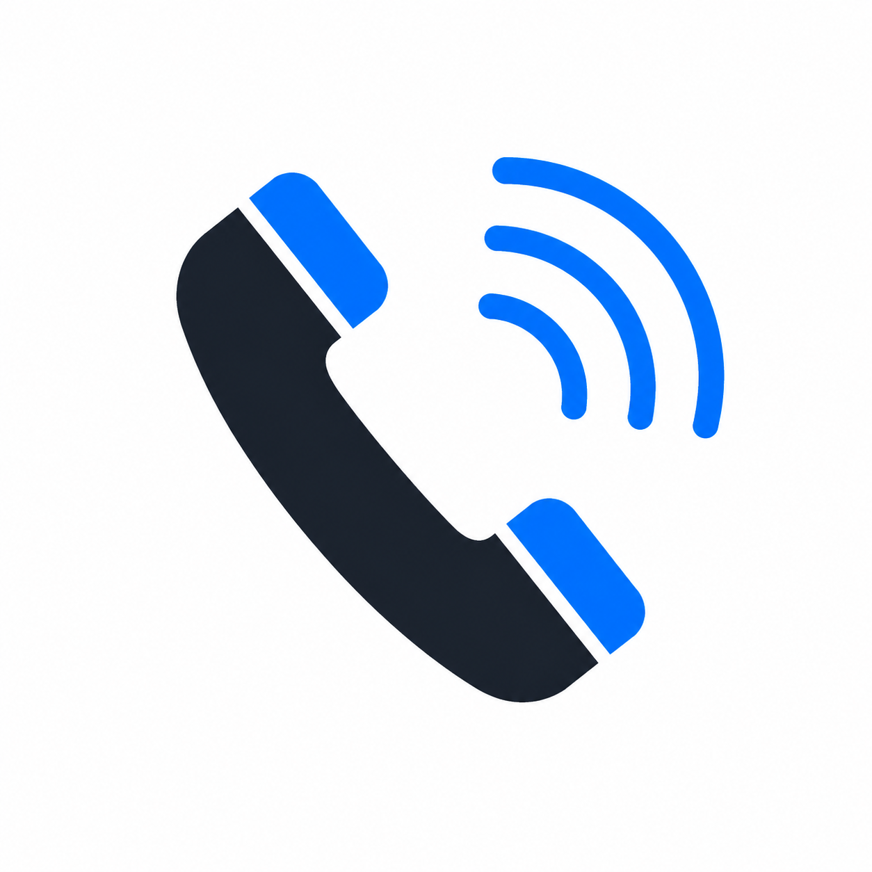 Telefon